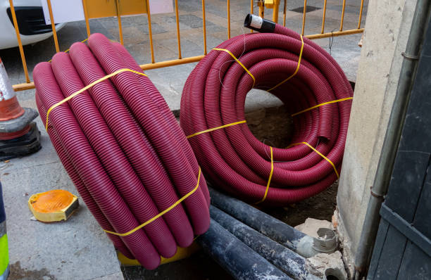 Best Emergency water damage restoration  in Ouray, CO