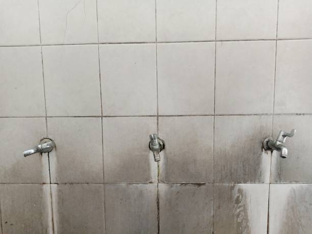 24/7 water damage repair in Ouray, CO